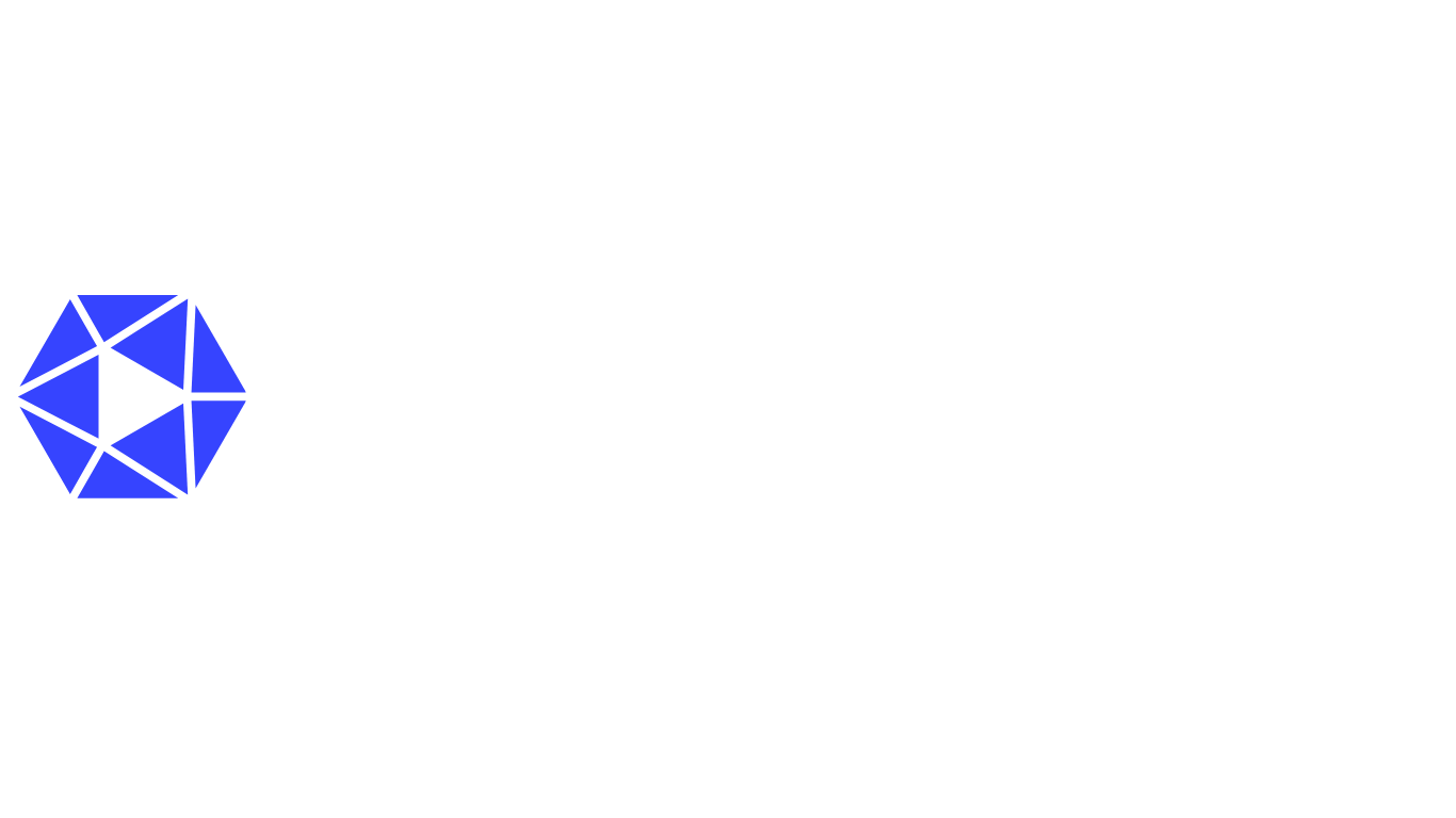 AutoTubeAI